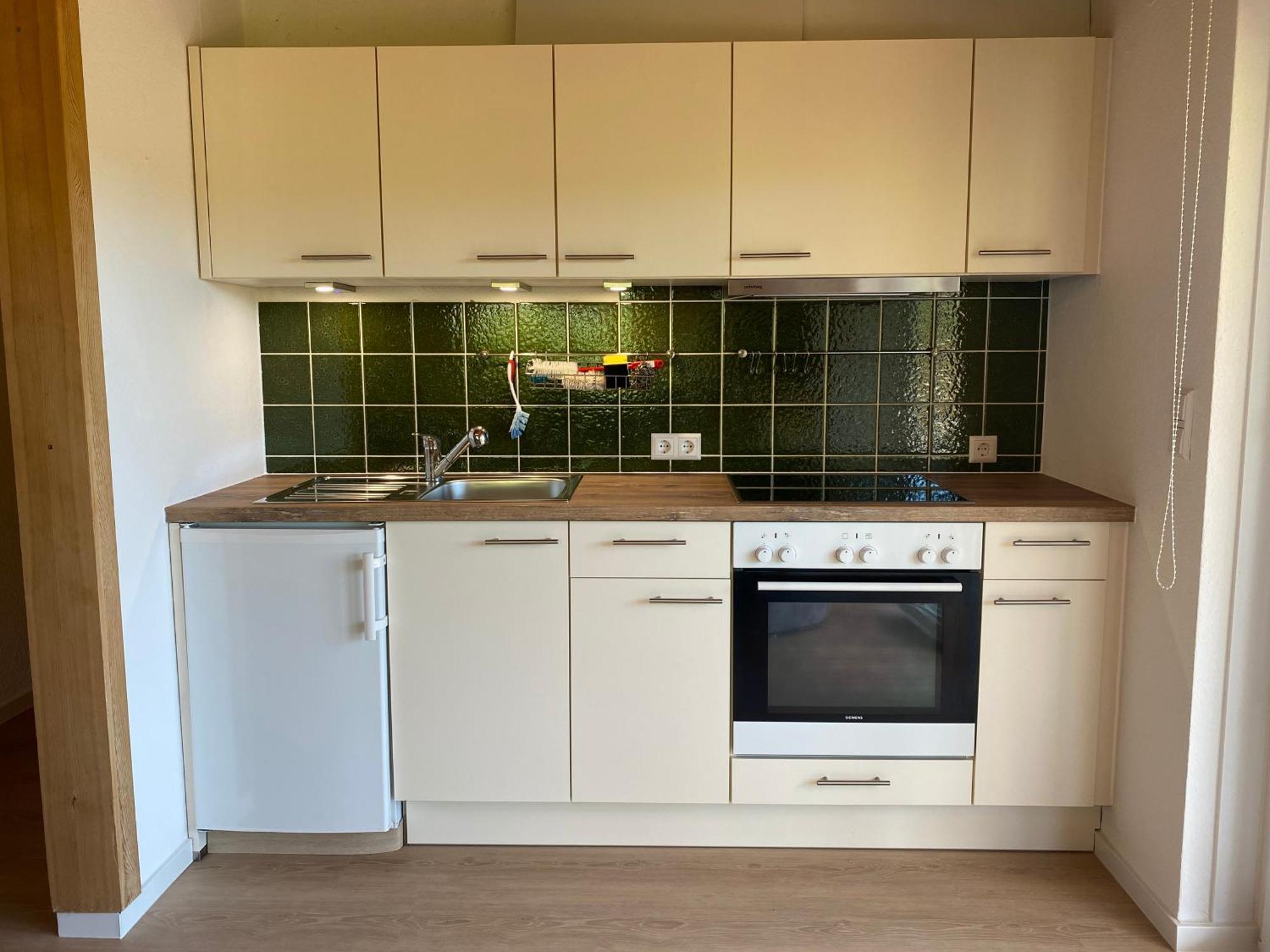 Ferienwohnung Traumblick Schönau im Schwarzwald Zewnętrze zdjęcie